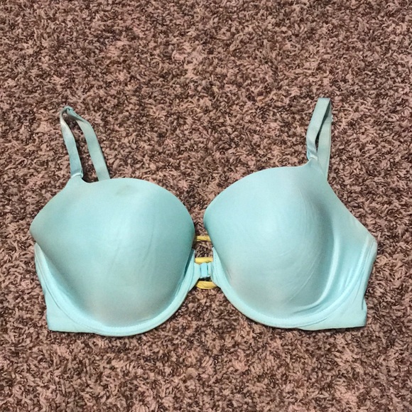 Bra - Picture 1 of 2